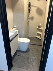 Blk 134 Edgedale Plains (Punggol), HDB 5 Rooms #499841491